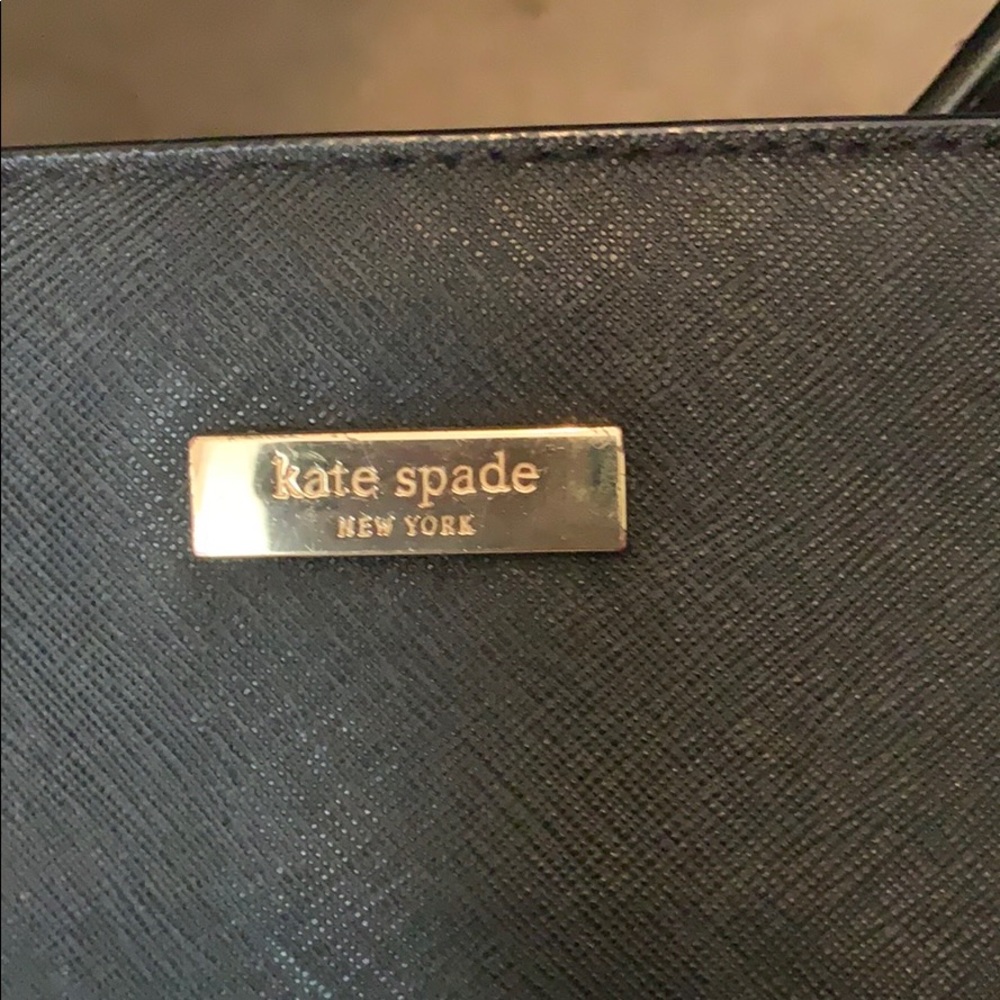 Purse - Picture 2 of 4